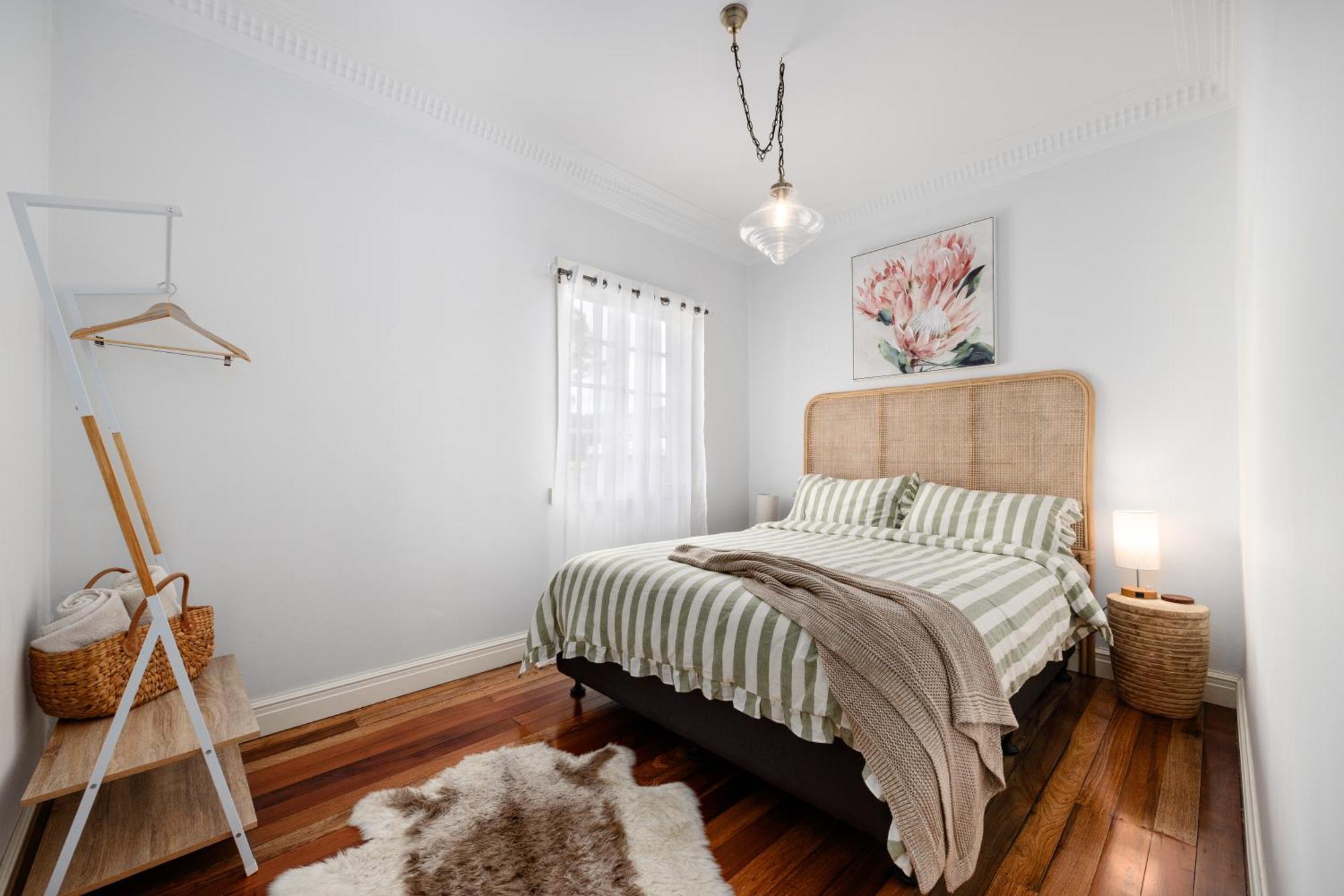 Cottage On Lamington Canungra エクステリア 写真